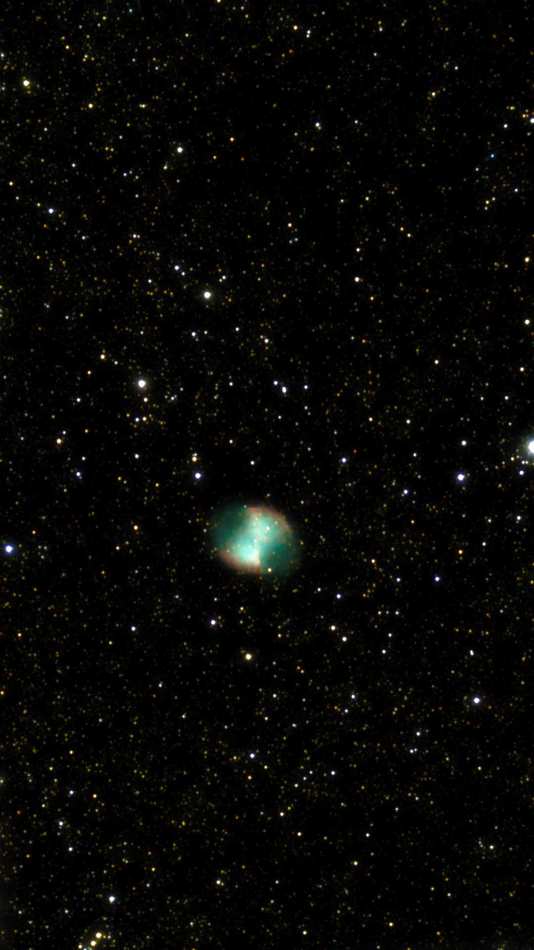 M 27.jpg